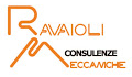 Consulenze Meccaniche Ravaioli Srl